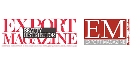 Export Magazine