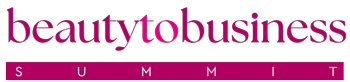 Beauty to Business Summit