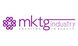 Mktg Industry