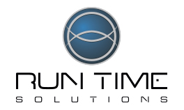 Run Time Solutions