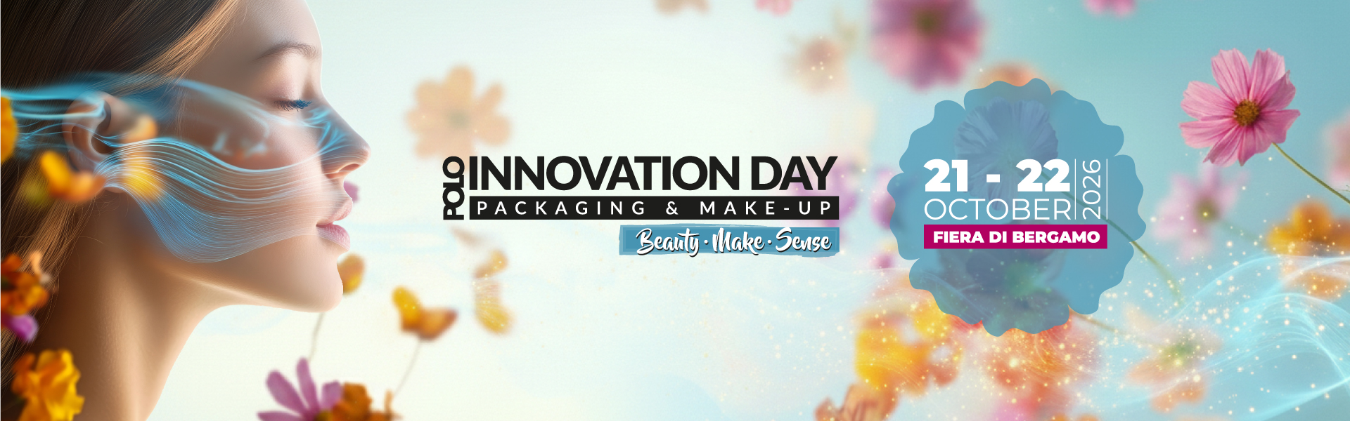 Polo Innovation Day 2026