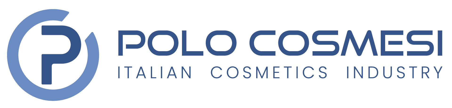 Polo Cosmesi